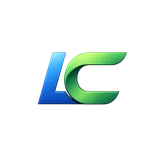 LC Development